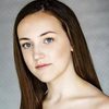Charlotte Salisbury as Bea