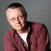 Chip Coffey as Self