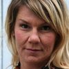 Maria Esther Lemvigh as Hanne