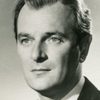 Nigel Patrick as Race