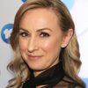 Lisa McCune as Cheryl Rand