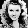 Jean Gillie as Aimee