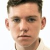 Jamie Kierans as Petie