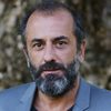 Panos Koronis as Yorgos