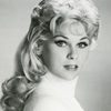 Grace Lee Whitney as Kiki