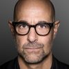 Stanley Tucci as Paul Child