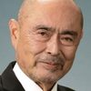 Masatô Ibu as Officer Koshitaro Ito