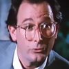 Parris Buckner as Arthur