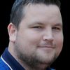 John Connors as Anthony