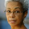 S. Pearl Sharp as Prissy(Saundra Sharp)