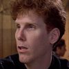 Steven M. Martin as Donald Addams