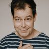 Danny Exnar as Vaclav