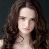 Christie Burke as Natasha