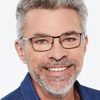John J. York