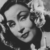 Tita Merello as Tita