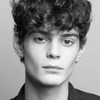 Josef Trojan as Young Jan Mikolásek