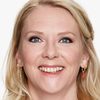 Jelka van Houten as Margreet (voice)