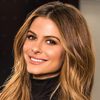 Maria Menounos as Dr. Luni