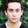 Jeremy Foley as Casper (voice)