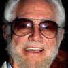 Foster Brooks as Fisherman #1