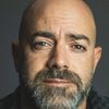 Mike Capozzi