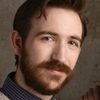 Brian McElhaney as Second Watchman