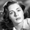 Viveca Lindfors as Victoria Winant