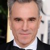 Daniel Day-Lewis as Cecil Vyse