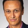 Chris Bisson as Saleem Khan