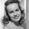 Terry Moore as Gwyneth Rhys