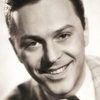 Hans Holt as Baron von Trapp