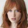 Claire Romain