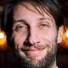 Romain Protat as Figurant Dans Le Bar