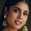 Faria Abdullah as Kanaka Mahalakshmi