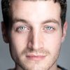 Jordan J Gallagher as Ron