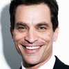 Johnathon Schaech as Richard Fenton
