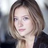Astrid Roos