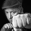 Mike Boland