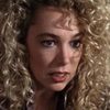Debi A. Monahan as Alissa