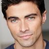 Matt Cohen as Rudy