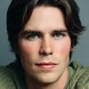 Patrick Luwis as Kevin