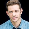 Bryce Johnson as John
