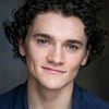 Alistair Sewell as Tom