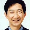 Takashi Tsumura as Owner of Watch Shop