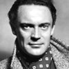 Gustav Diessl as Thomas Kent