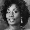 Madge Sinclair as Sarabi (voice)