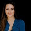 Nicole Rayburn as Marie