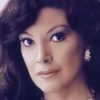 Anna Moffo as Barbara Ward