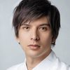 Yu Shirota as Charles Bennett Sat