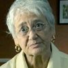 Victoria Mitchell as Herself - Storyteller